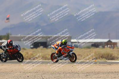 media/Oct-08-2023-CVMA (Sun) [[dbfe88ae3c]]/Race 11 500 Supersport-350 Supersport/